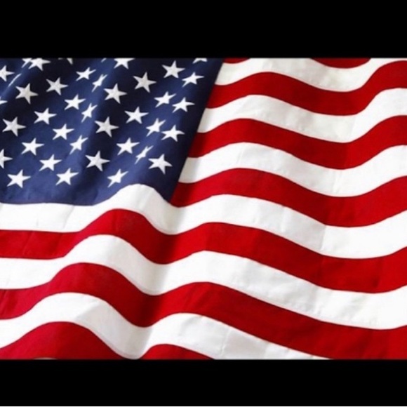 CLOSED - Picture 6 of 15